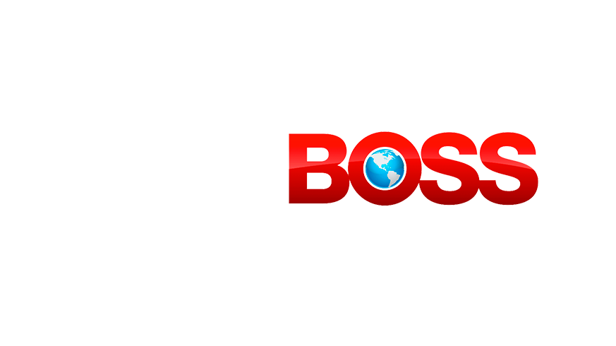 Heliboss