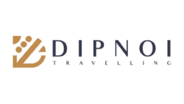 Dipnoi Travelling